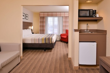 country inn and suites by radisson omaha airport ia