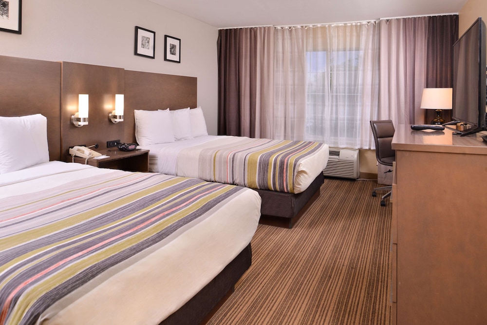 country inn and suites by radisson omaha airport ia