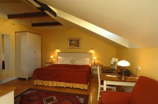 Elite Stora Hotellet Orebro,Orebro County>>Orebro,5 star