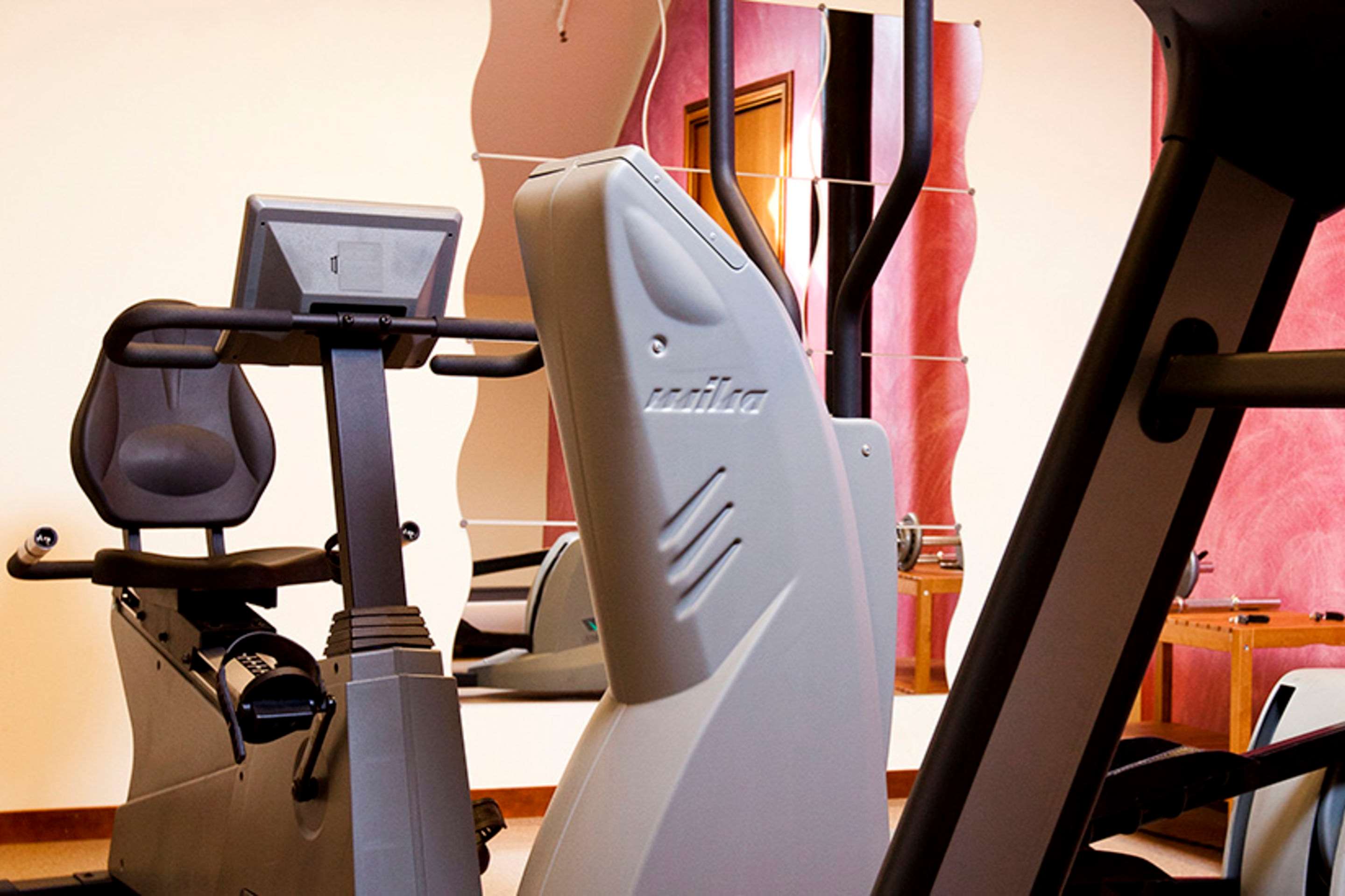 clarion hotel orebro