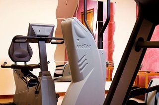 clarion hotel orebro