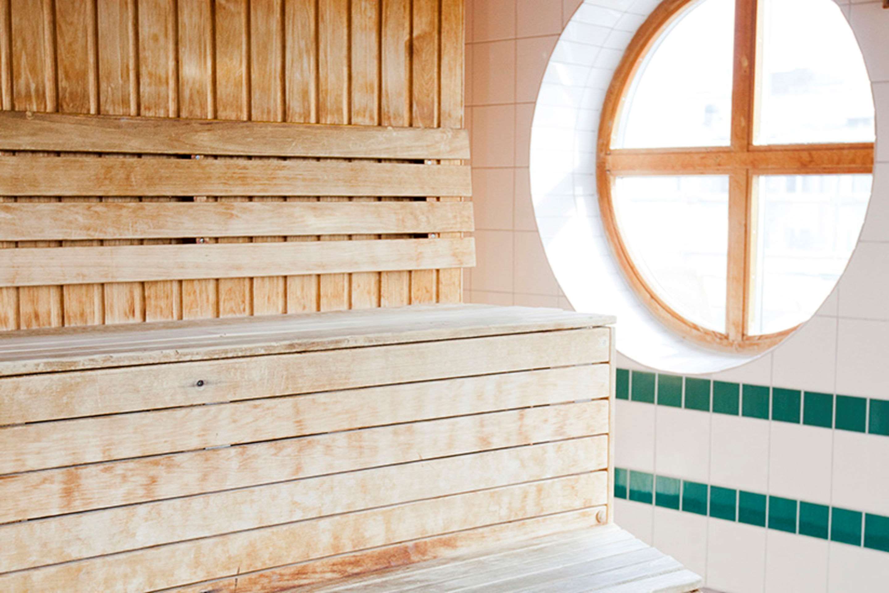 clarion hotel orebro