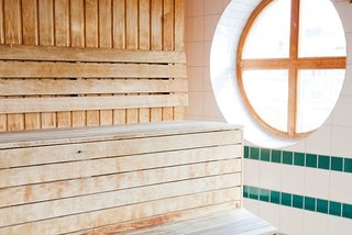 clarion hotel orebro