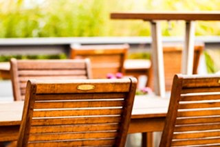 clarion hotel orebro