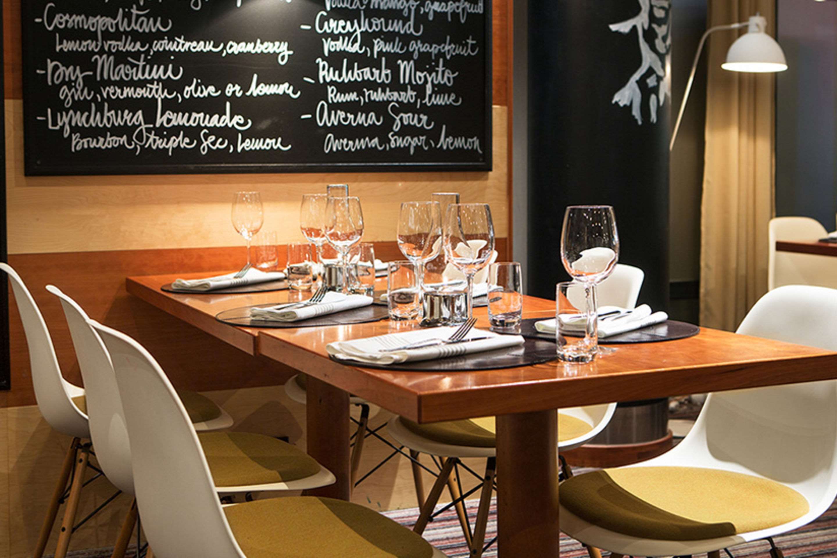 clarion hotel orebro