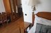 clarion hotel orebro