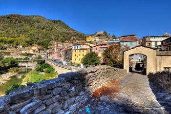 holiday home 15 min da sanremo relax comfort