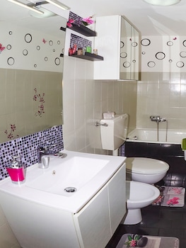 holiday home 15 min da sanremo relax comfort