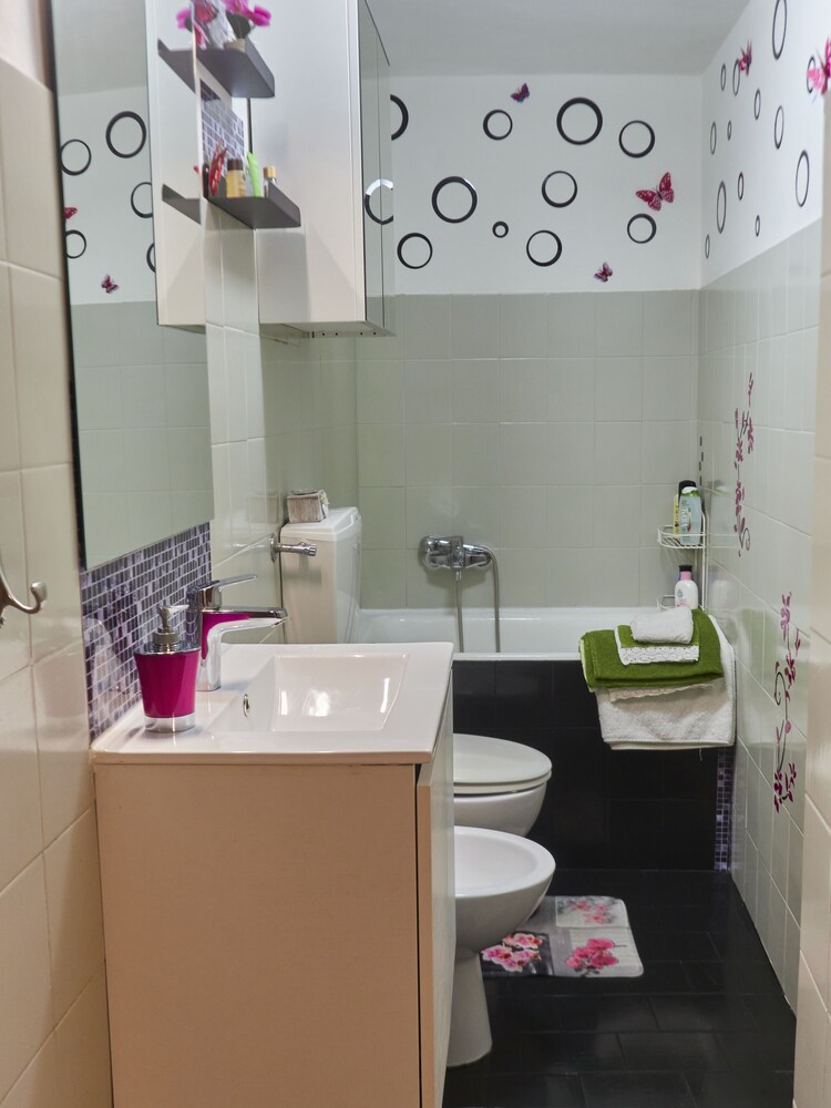 holiday home 15 min da sanremo relax comfort