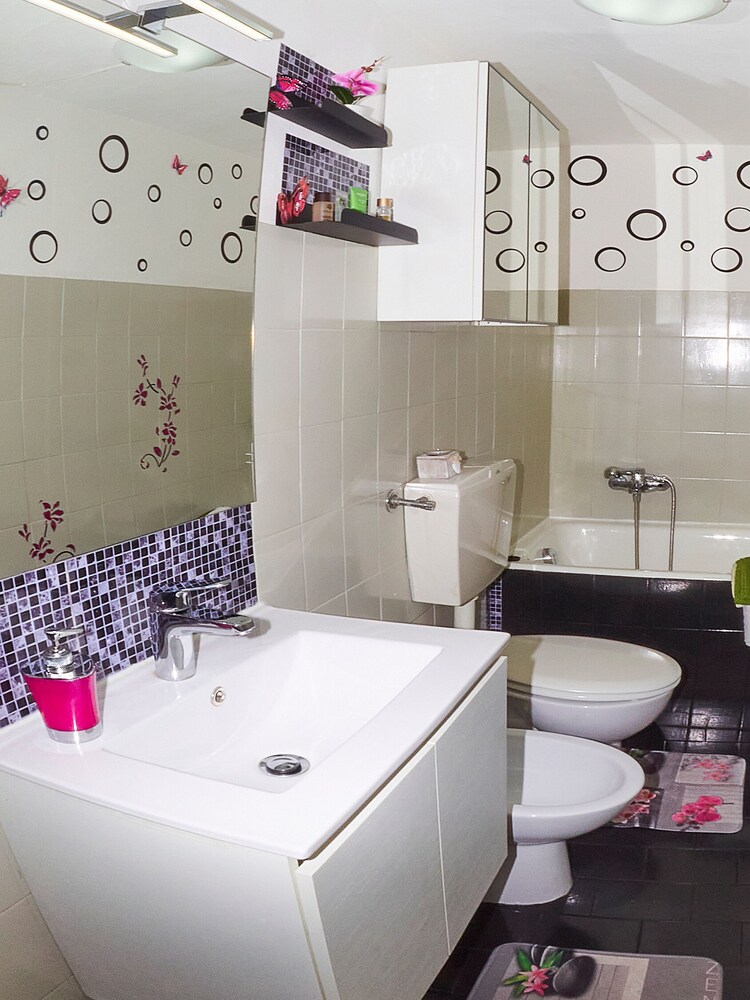 holiday home 15 min da sanremo relax comfort