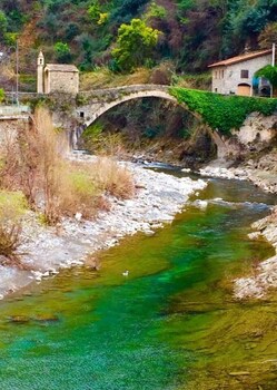 holiday home 15 min da sanremo relax comfort