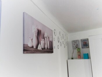holiday home 15 min da sanremo relax comfort