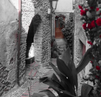 holiday home 15 min da sanremo relax comfort