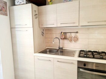 holiday home 15 min da sanremo relax comfort