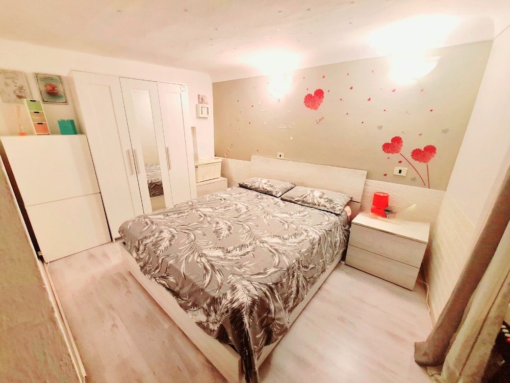 holiday home 15 min da sanremo relax comfort