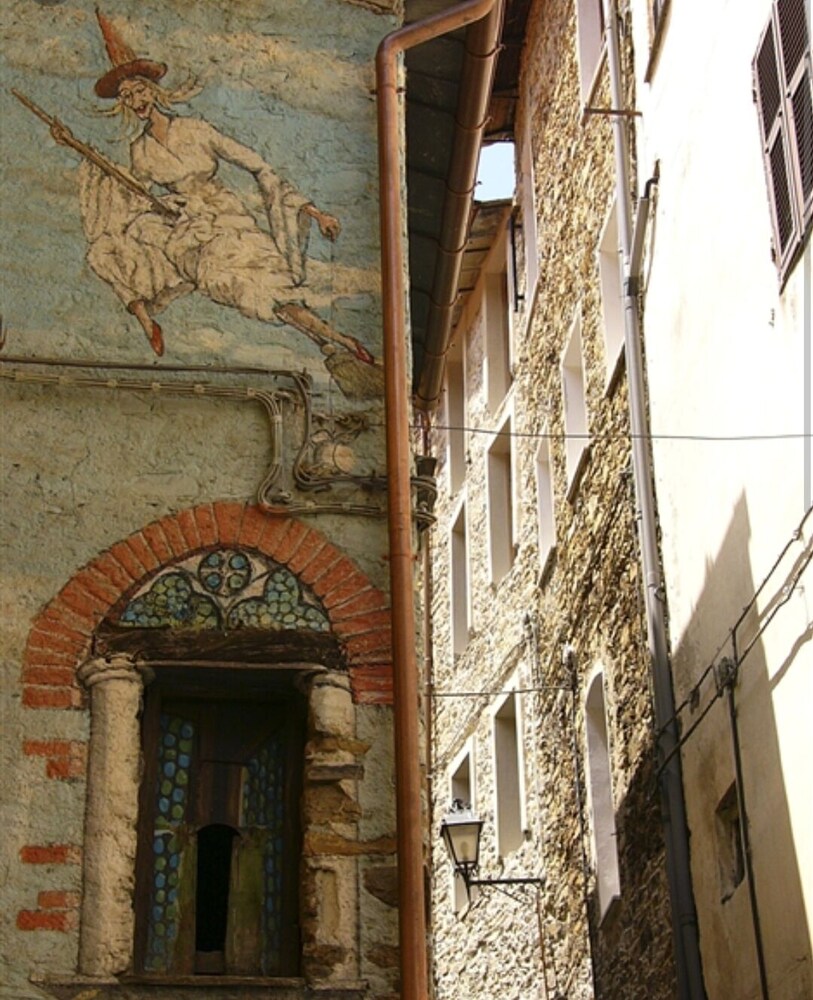 holiday home 15 min da sanremo relax comfort