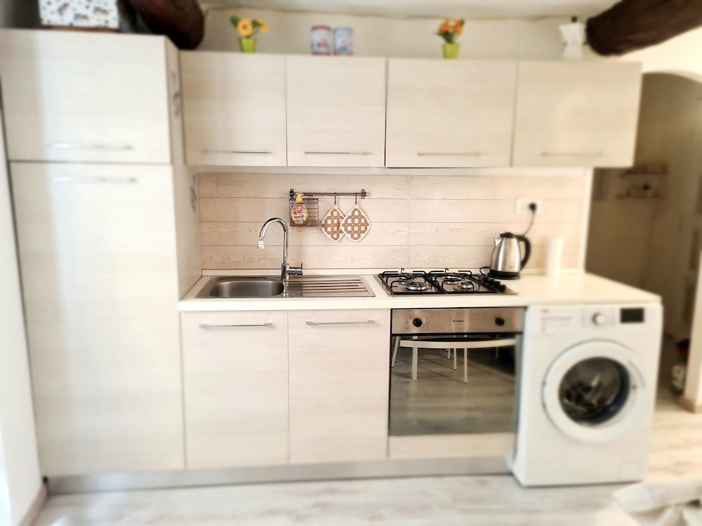 holiday home 15 min da sanremo relax comfort
