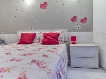 holiday home 15 min da sanremo relax comfort