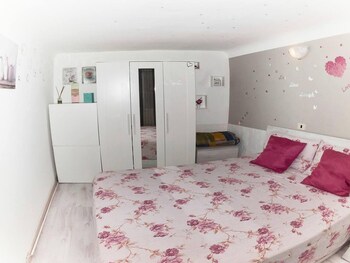 holiday home 15 min da sanremo relax comfort