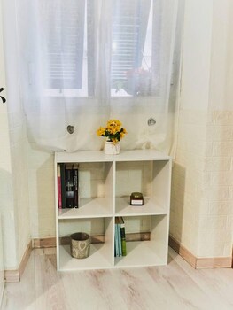 holiday home 15 min da sanremo relax comfort