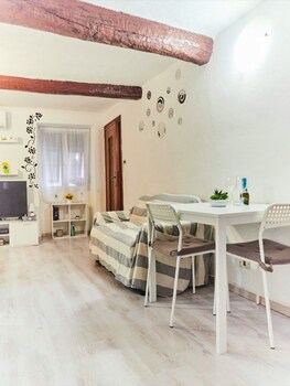 holiday home 15 min da sanremo relax comfort