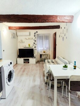 holiday home 15 min da sanremo relax comfort