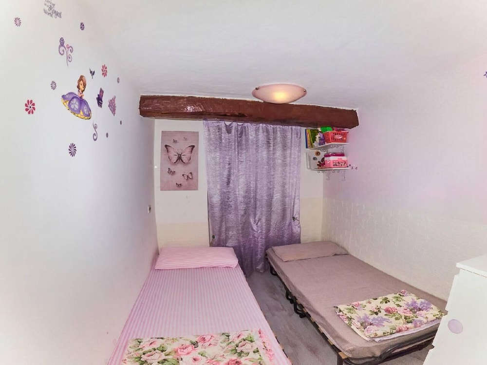holiday home 15 min da sanremo relax comfort