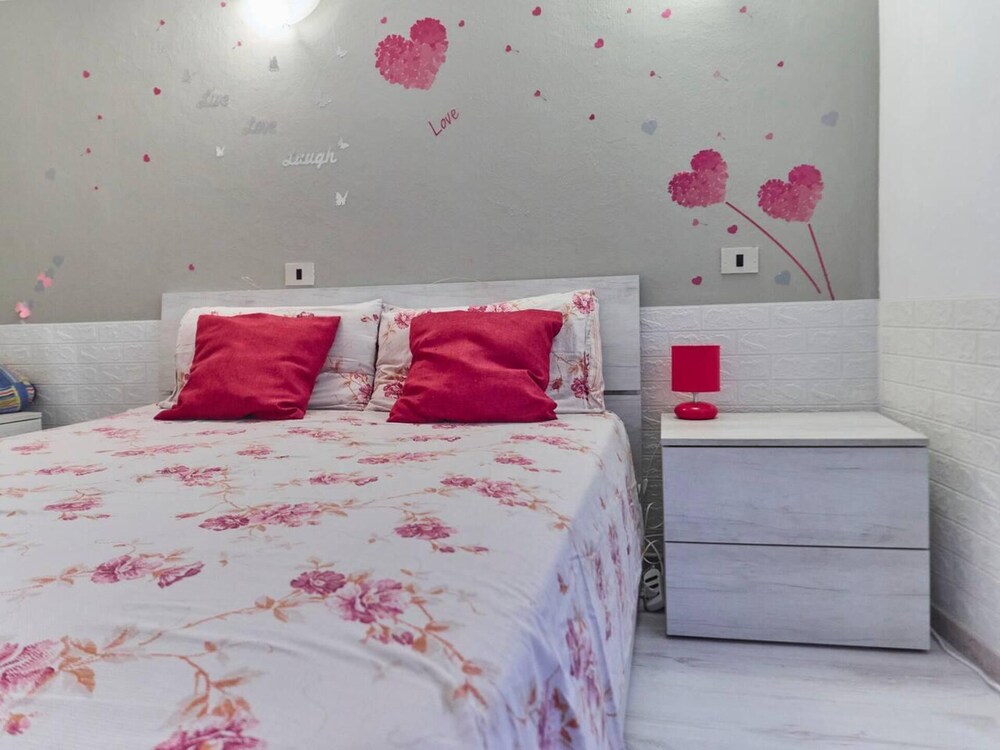holiday home 15 min da sanremo relax comfort