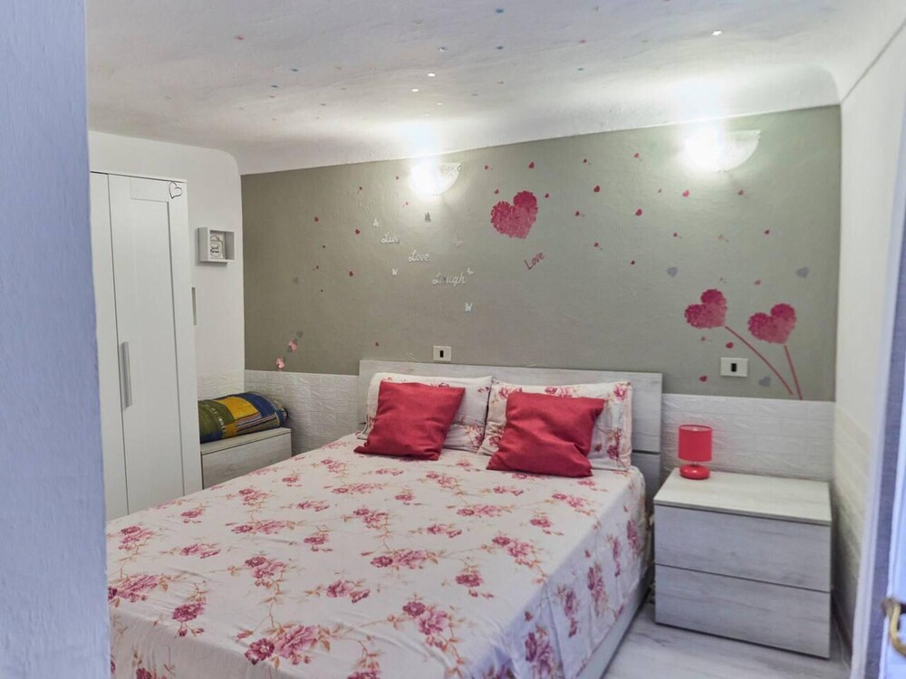 holiday home 15 min da sanremo relax comfort