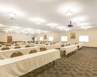 Comfort Inn (Tumwater),Thurston County>>Olympia,3 star