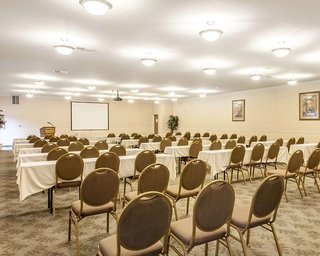 Comfort Inn (Tumwater),Thurston County>>Olympia,3 star