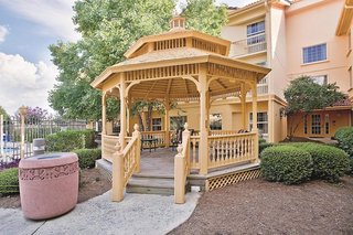 La Quinta Inn & Suites By Wyndham Macon,Bibb County>>Atlanta,3 star