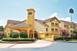 La Quinta Inn & Suites By Wyndham Macon,Bibb County>>Atlanta,3 star