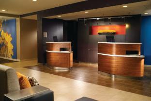 Courtyard By Marriott Macon,Macon>>Bibb County,3 star