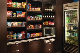 Courtyard By Marriott Macon,Macon>>Bibb County,3 star