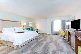 hampton inn and suites macon i 475