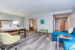 Hampton Inn & Suites Macon I-475,Macon>>Bibb County,3 star
