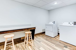 hampton inn and suites macon i 475