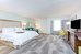 hampton inn and suites macon i 475