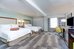 hampton inn and suites macon i 475