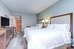 hampton inn and suites macon i 475