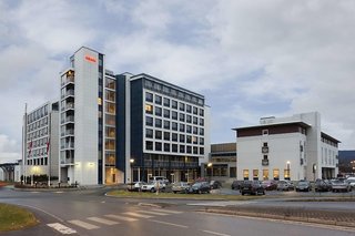 Scandic Hell,Stjordal>>Hell,4 star