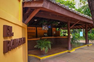 Barcelo Montelimar,Managua Department>>Managua,4 star