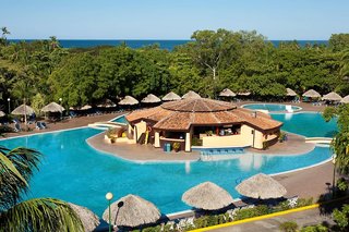 Barcelo Montelimar,Managua Department>>Managua,4 star