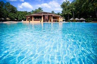Barcelo Montelimar,Managua Department>>Managua,4 star