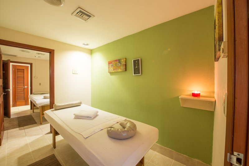 hotel globales camino real managua