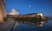 cala di volpe a luxury collection hotel costa smeralda