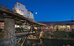 cala di volpe a luxury collection hotel costa smeralda