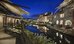 cala di volpe a luxury collection hotel costa smeralda