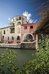 cala di volpe a luxury collection hotel costa smeralda